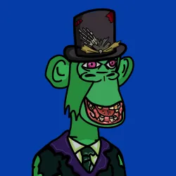 1298