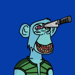 1262