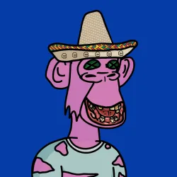 124