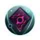 Chaos Runner