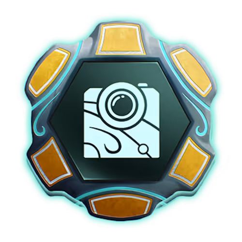 Item #57 Media