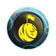 80