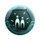 Bubble Breaker