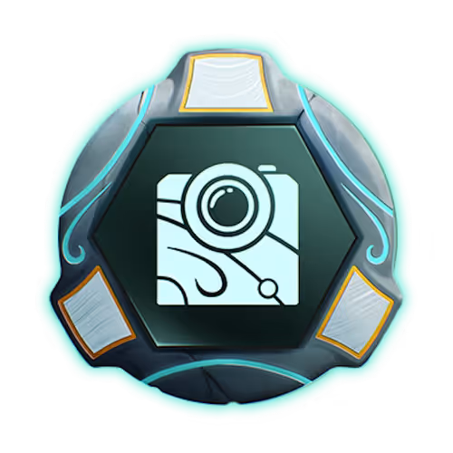 Item #56 Media