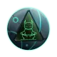 The Awakened