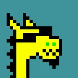 Dragons Drop #486