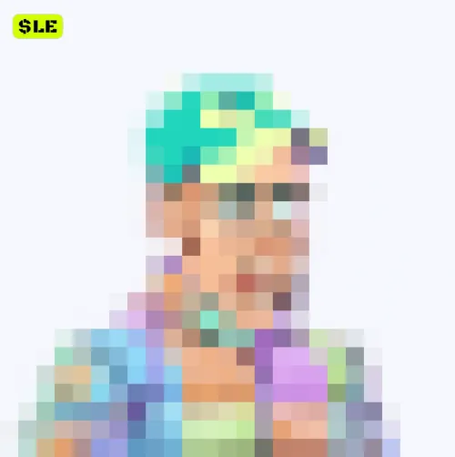 Item #1 Media