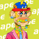 449