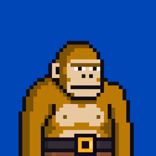 ApeId #1753