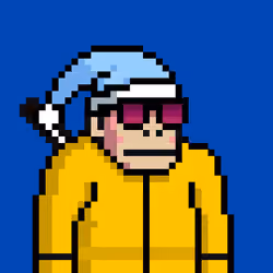 13956