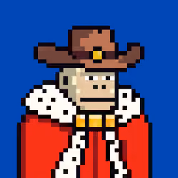 15987