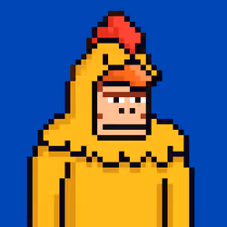 2356