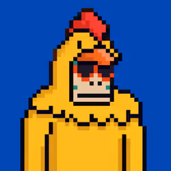 8799