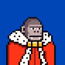 15193