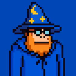 15729