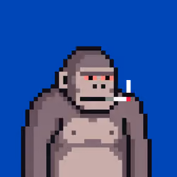 ApeId #13057
