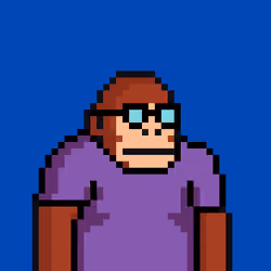 12245