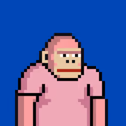 13613