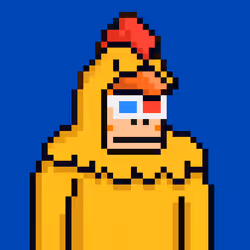 12153