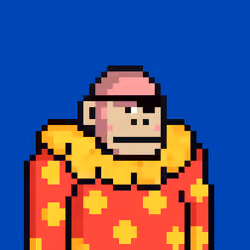 12306