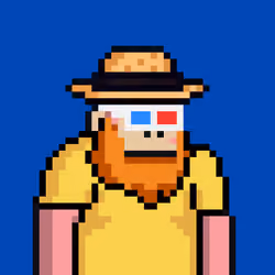 12260