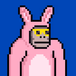 13415
