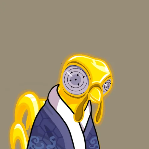 Rooster villains #490