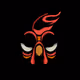 RoosterVillains