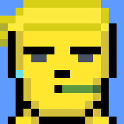 Homo Base #4114
