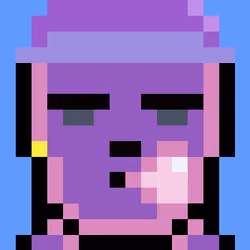 Homo Base #4755