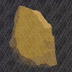 Rock Sketch #94