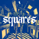 Nessy the Rilla x Squares