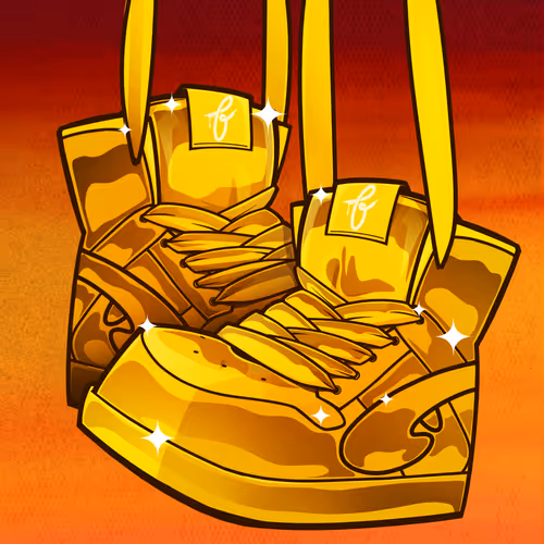 Item #426 Media