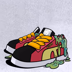 FreshKix #773