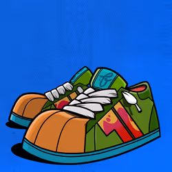 FreshKix #962