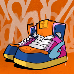 FreshKix #180