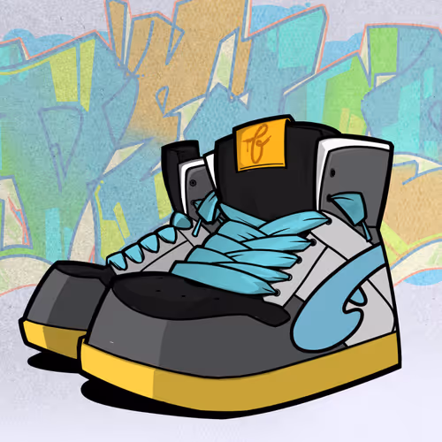 FreshKix #330