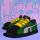 FreshKix #64