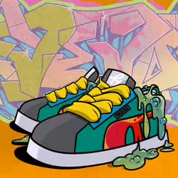 FreshKix #489