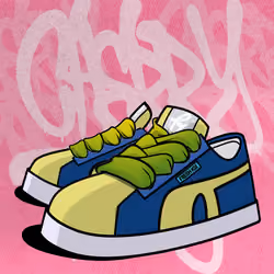 FreshKix #613