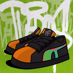 FreshKix #1077