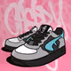 FreshKix #909