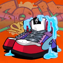 FreshKix #693