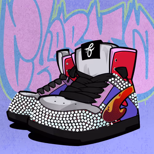 FreshKix #226