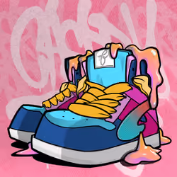 FreshKix #1066