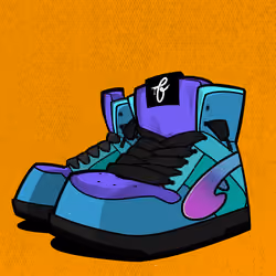 FreshKix #825