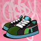 FreshKix #974