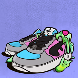 FreshKix #1012