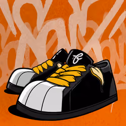 FreshKix #1070