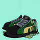 1025